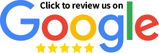 Google review