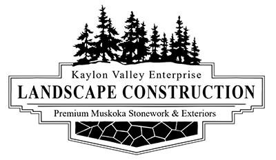 Kaylon Valley Enterprise Inc Logo